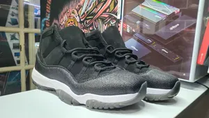 Brand New Air Jordan