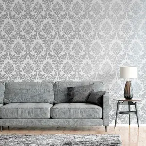 Paste, Place, Perfection Wallpaper
