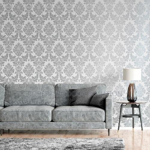 Paste, Place, Perfection Wallpaper