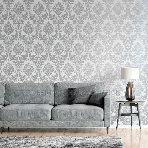 Paste, Place, Perfection Wallpaper