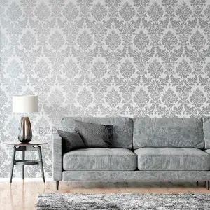 Paste, Place, Perfection Wallpaper