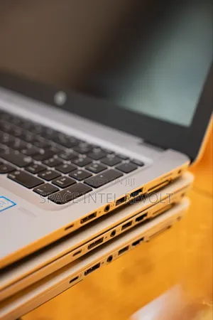 Laptop HP EliteBook 840 G4 8GB Intel Core i5 SSD 256GB