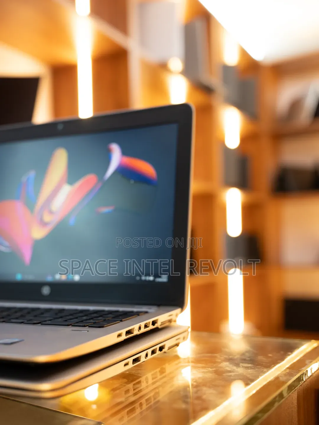 Laptop HP EliteBook 840 G4 8GB Intel Core i5 SSD 256GB