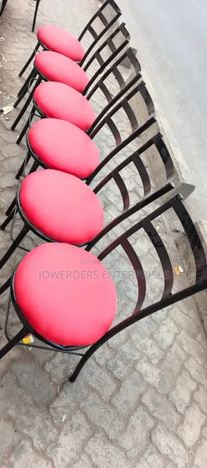 Restaurant ,Hotels,bars and Cafe Stools