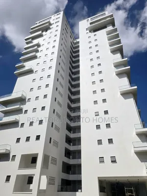 3bdrm Apartment in Riverside Drive for sale