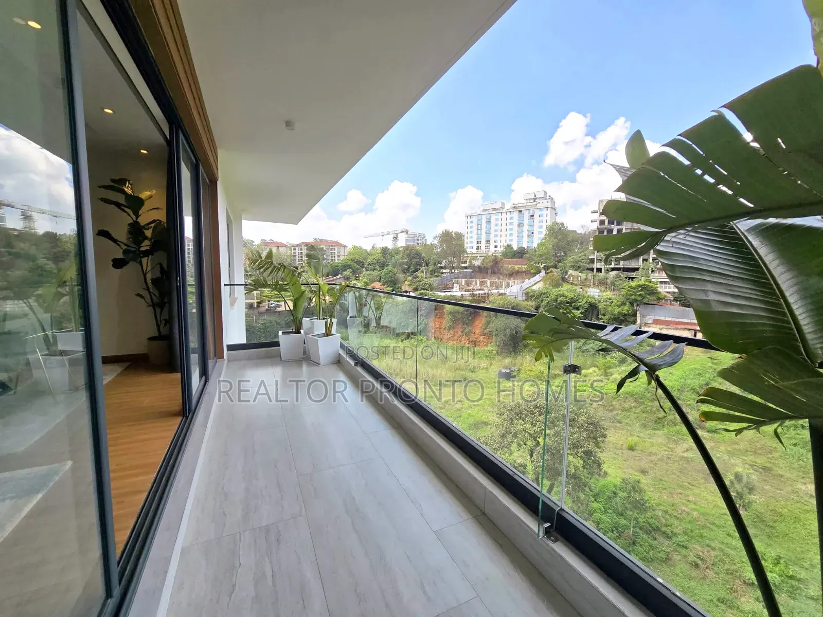 3bdrm Apartment in Riverside Drive for sale