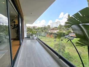 3bdrm Apartment in Riverside Drive for sale