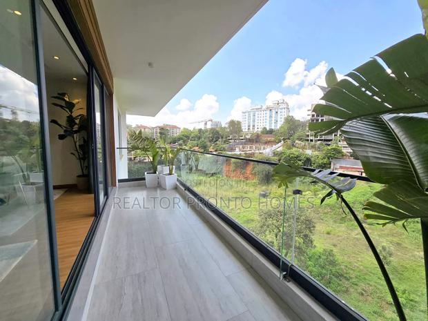 3bdrm Apartment in Riverside Drive for sale