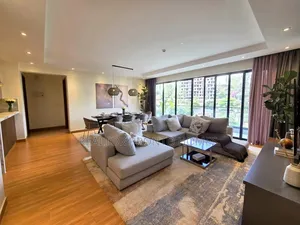 3bdrm Apartment in Riverside Drive for sale