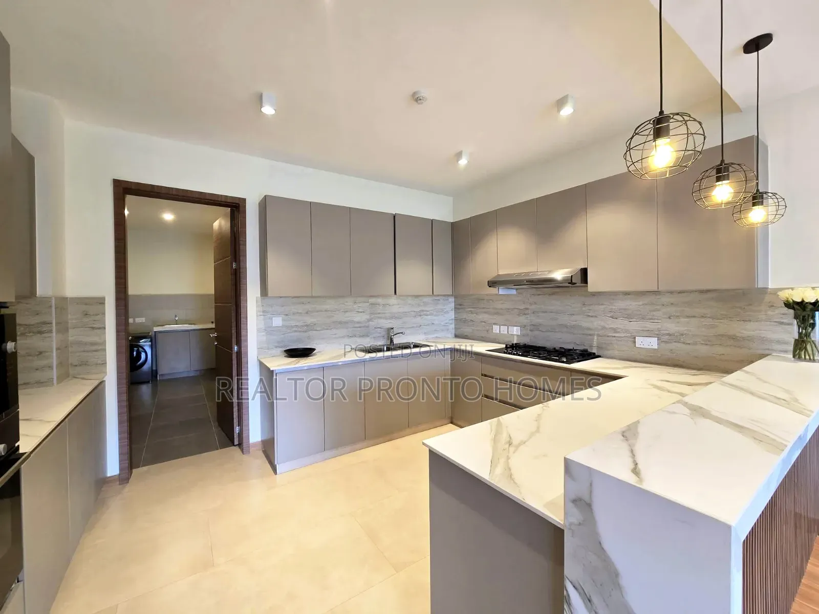 3bdrm Apartment in Riverside Drive for sale