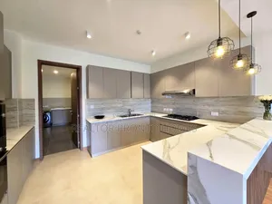 3bdrm Apartment in Riverside Drive for sale