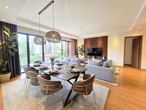 3bdrm Apartment in Riverside Drive for sale