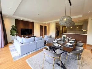 3bdrm Apartment in Riverside Drive for sale