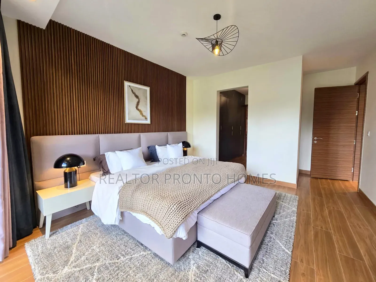 3bdrm Apartment in Riverside Drive for sale
