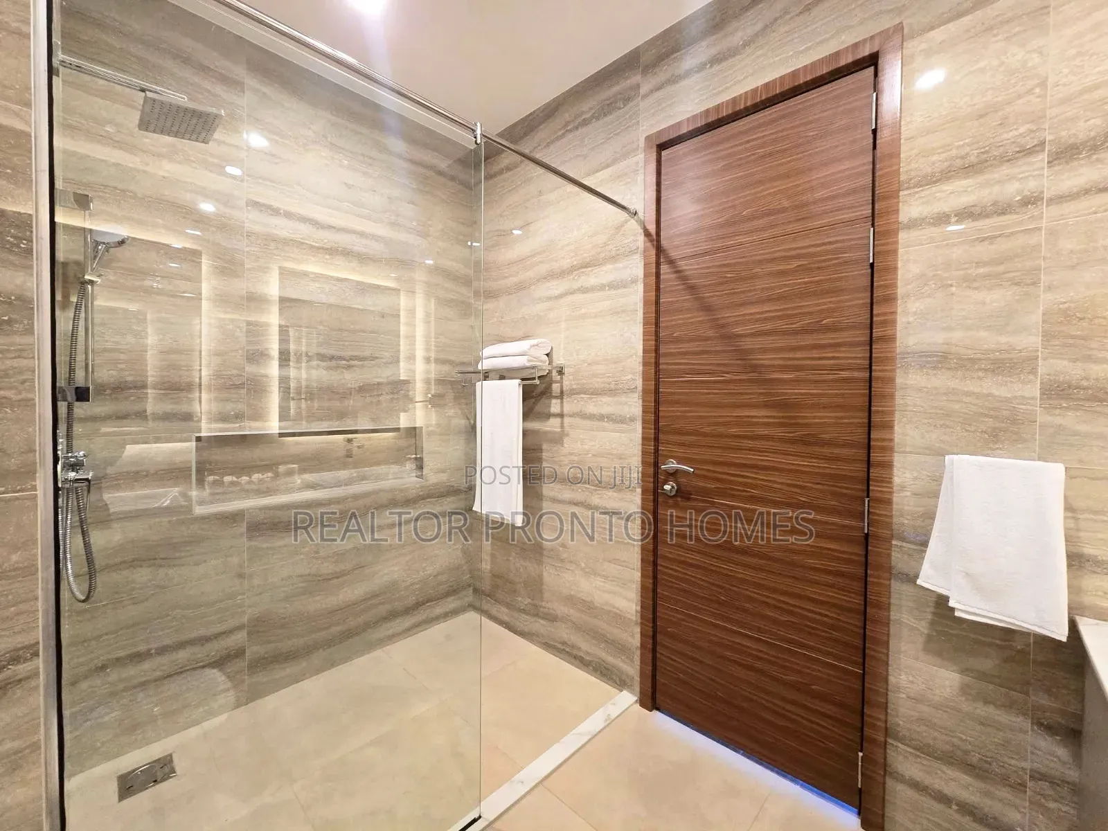 3bdrm Apartment in Riverside Drive for sale