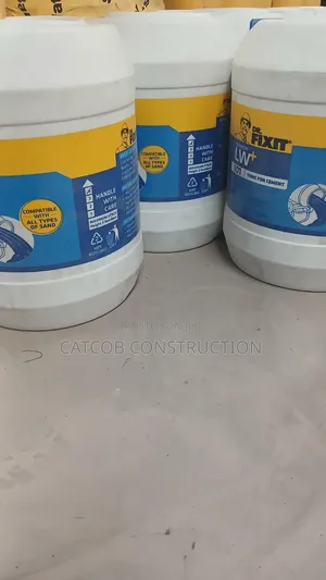 Dr.fix It LW101