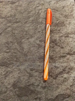 Office Pen