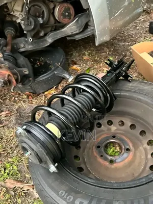 Car Mechanic