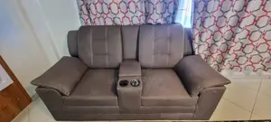 Sofa Seven Seater