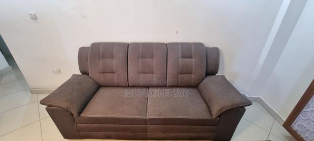 Sofa Seven Seater - thumbnail 3