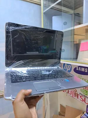 Laptop HP ProBook 440 G2 8GB Intel Core i5 HDD 500GB