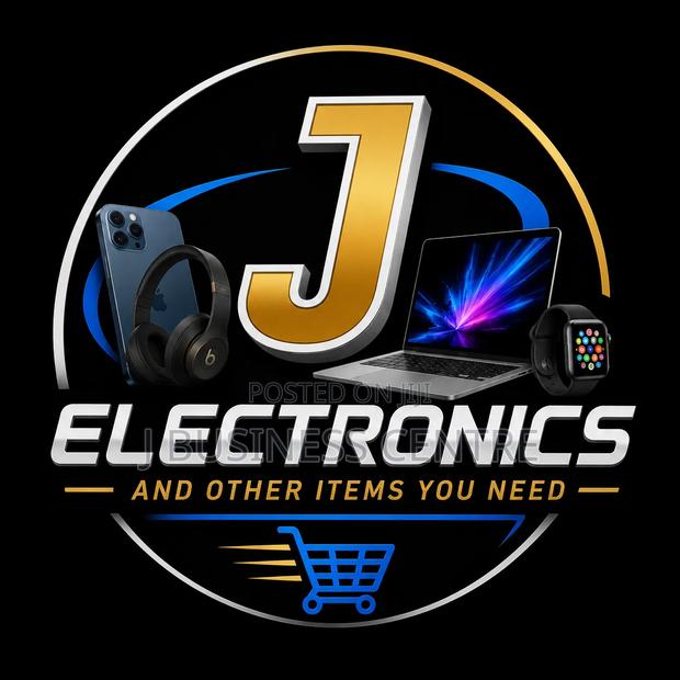 Electronics