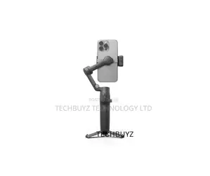 Dji Osmo Mobile 8