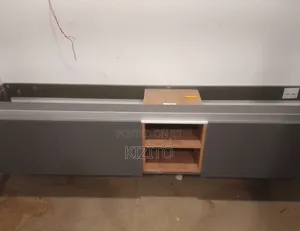 Vanity  and Kitchen Cabinet  Fitting