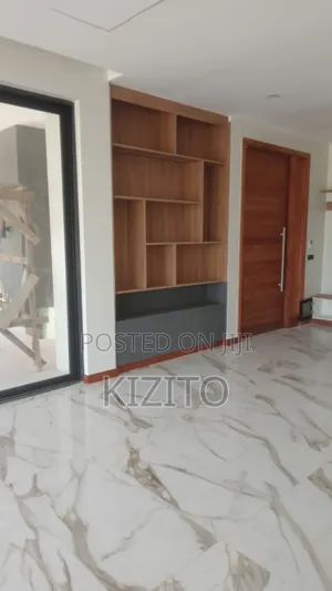 Vanity  and Kitchen Cabinet  Fitting
