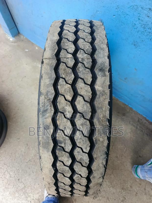 Sailun Tires Sizes 215/75r17.5