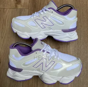 New Balance 2000