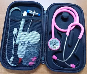 Student Nursing Package