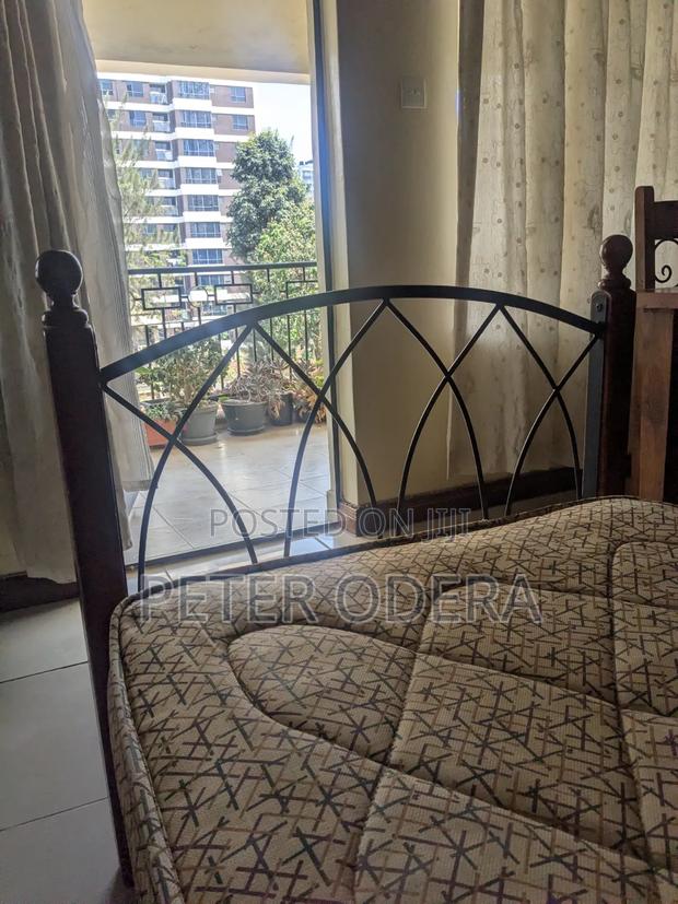 Two Single Beds for Sale - main view