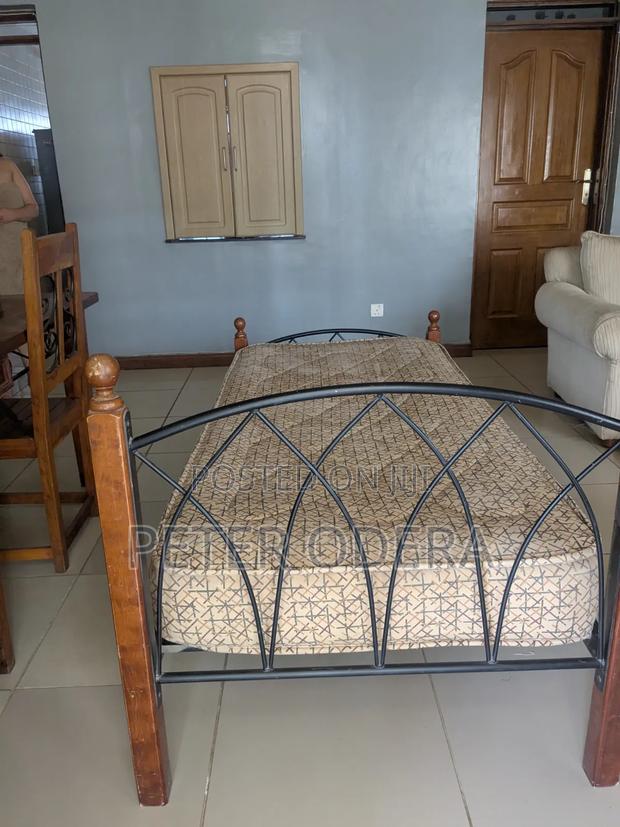 Two Single Beds for Sale - thumbnail 2