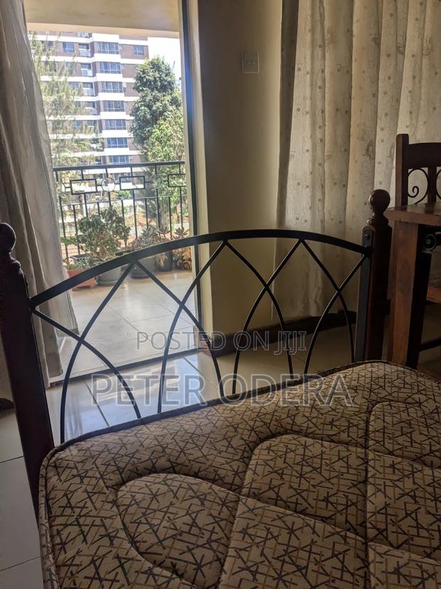 Two Single Beds for Sale - thumbnail 4