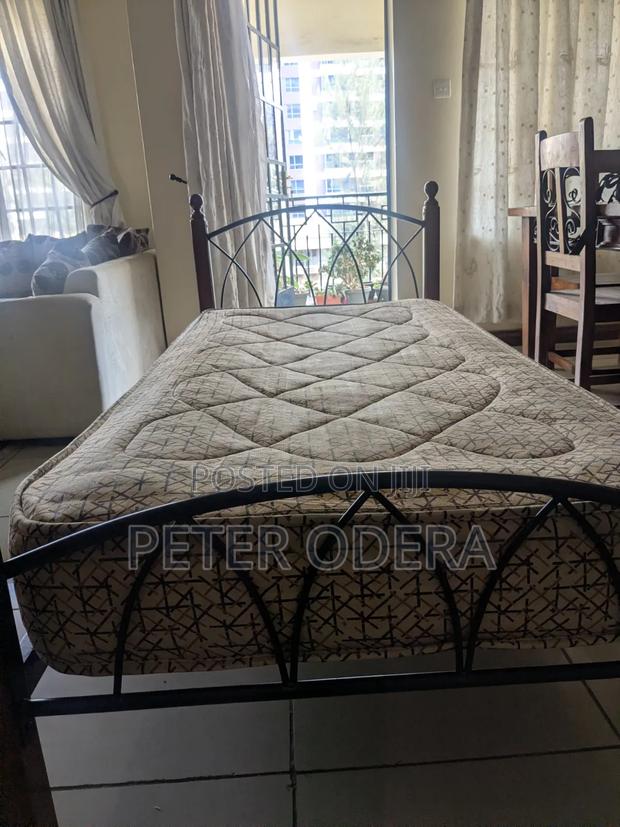 Two Single Beds for Sale - thumbnail 5