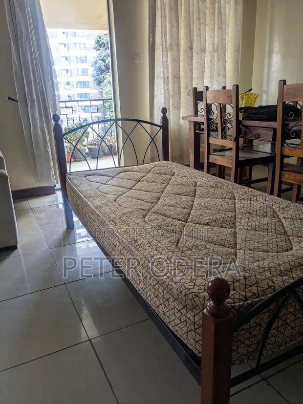 Two Single Beds for Sale - thumbnail 6