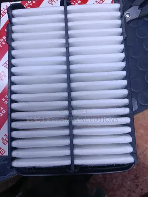 Honda Vezel,Fit New Model, HR-V,Shuttle, City Air Filter 17220-5r0-008