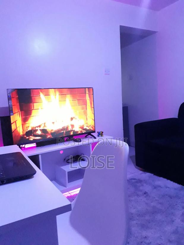 TV for Sale