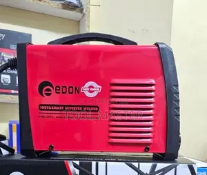 Edon LV-300S Inverter Welder