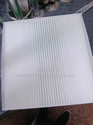Honda Vezel,Fit New Model, HR-V,Shuttle, City Cabin Air Filter