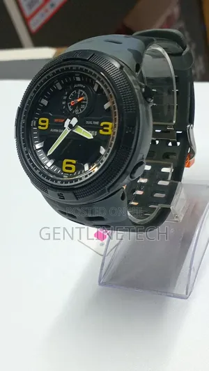Skmei Digital Watch