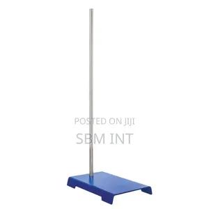 Retort Stand 8*5*24
