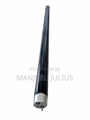 4ft Uv Tube