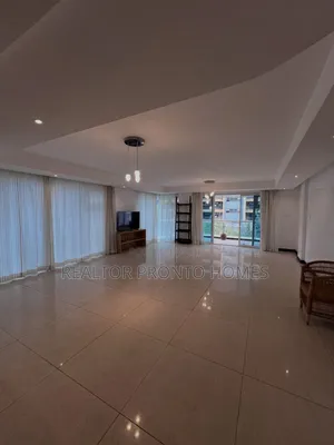 4bdrm Apartment in Riverside for rent
