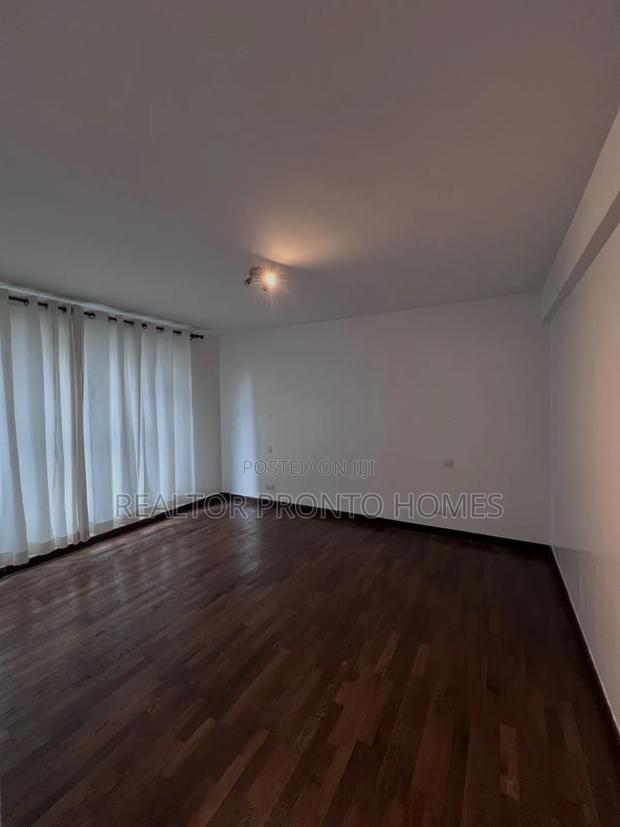 4bdrm Apartment in Riverside for rent - thumbnail 5