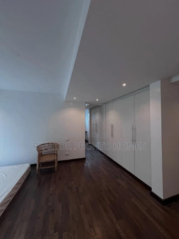 4bdrm Apartment in Riverside for rent - thumbnail 8