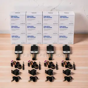 Promo Prices Real Time GPS Monitoring TK303 GPS Car Vehicle Tracker