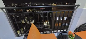 Two Bedroom Apartments Ngara Parkland Aga Khan Hospital