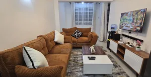 Two Bedroom Apartments Ngara Parkland Aga Khan Hospital